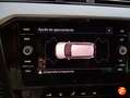 Volkswagen Passat Variant 2.0TDI EVO 110kW Blanco - thumbnail 26