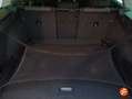 Volkswagen Passat Variant 2.0TDI EVO 110kW Blanco - thumbnail 14