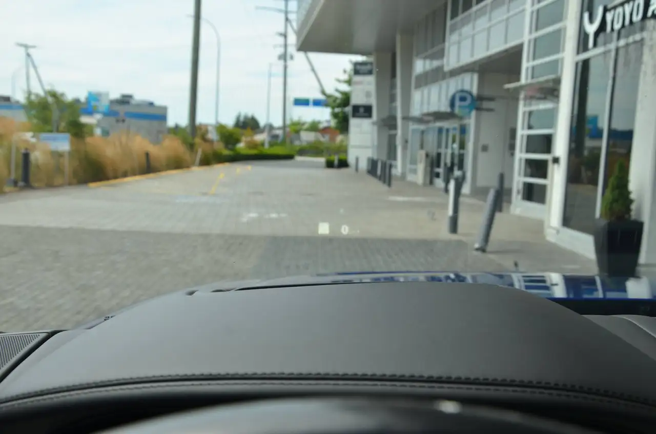 Land Rover Range Rover Sport fotografie Land Rover Range Rover Sport