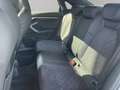 Audi S3 TFSI Pano Matrix Titan-AGA HuD Blanc - thumbnail 18