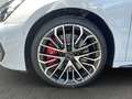 Audi S3 TFSI Pano Matrix Titan-AGA HuD Blanc - thumbnail 21