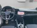 Audi S3 TFSI Pano Matrix Titan-AGA HuD Weiß - thumbnail 17