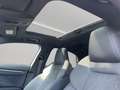 Audi S3 TFSI Pano Matrix Titan-AGA HuD Weiß - thumbnail 22