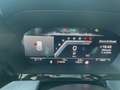 Audi S3 TFSI Pano Matrix Titan-AGA HuD Blanc - thumbnail 13
