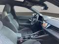 Audi S3 TFSI Pano Matrix Titan-AGA HuD Weiß - thumbnail 19