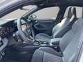 Audi S3 TFSI Pano Matrix Titan-AGA HuD Blanc - thumbnail 11