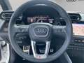 Audi S3 TFSI Pano Matrix Titan-AGA HuD Weiß - thumbnail 12