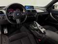 BMW 435 D xDrive GC M-Sport Aut/NaviPRO/HEAD-UP/H&K/KEYLES Schwarz - thumbnail 8