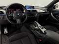 BMW 435 D Gran Coupe xDrive M-Sport Aut/NaviPRO/HEAD-UP... Schwarz - thumbnail 8