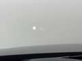 BMW 435 D Gran Coupe xDrive M-Sport Aut/NaviPRO/HEAD-UP... Schwarz - thumbnail 21
