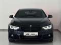 BMW 435 D Gran Coupe xDrive M-Sport Aut/NaviPRO/HEAD-UP... Schwarz - thumbnail 3