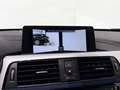 BMW 435 D Gran Coupe xDrive M-Sport Aut/NaviPRO/HEAD-UP... Schwarz - thumbnail 15