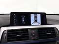 BMW 435 D Gran Coupe xDrive M-Sport Aut/NaviPRO/HEAD-UP... Schwarz - thumbnail 13