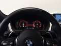 BMW 435 D Gran Coupe xDrive M-Sport Aut/NaviPRO/HEAD-UP... Schwarz - thumbnail 12