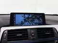 BMW 435 D Gran Coupe xDrive M-Sport Aut/NaviPRO/HEAD-UP... Schwarz - thumbnail 11