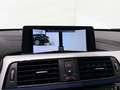 BMW 435 D xDrive GC M-Sport Aut/NaviPRO/HEAD-UP/H&K/KEYLES Schwarz - thumbnail 15