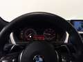 BMW 435 D xDrive GC M-Sport Aut/NaviPRO/HEAD-UP/H&K/KEYLES Schwarz - thumbnail 16