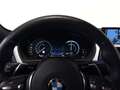 BMW 435 D Gran Coupe xDrive M-Sport Aut/NaviPRO/HEAD-UP... Schwarz - thumbnail 14