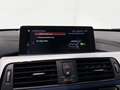 BMW 435 D Gran Coupe xDrive M-Sport Aut/NaviPRO/HEAD-UP... Schwarz - thumbnail 20