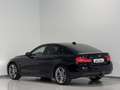 BMW 435 D Gran Coupe xDrive M-Sport Aut/NaviPRO/HEAD-UP... Schwarz - thumbnail 5
