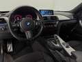 BMW 435 D xDrive GC M-Sport Aut/NaviPRO/HEAD-UP/H&K/KEYLES Schwarz - thumbnail 10