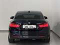BMW 435 D Gran Coupe xDrive M-Sport Aut/NaviPRO/HEAD-UP... Schwarz - thumbnail 4