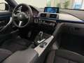 BMW 435 D xDrive GC M-Sport Aut/NaviPRO/HEAD-UP/H&K/KEYLES Schwarz - thumbnail 23