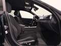 BMW 435 D xDrive GC M-Sport Aut/NaviPRO/HEAD-UP/H&K/KEYLES Schwarz - thumbnail 24