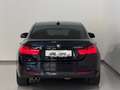 BMW 435 D xDrive GC M-Sport Aut/NaviPRO/HEAD-UP/H&K/KEYLES Schwarz - thumbnail 4