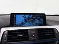 BMW 435 D xDrive GC M-Sport Aut/NaviPRO/HEAD-UP/H&K/KEYLES Schwarz - thumbnail 11