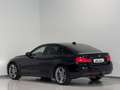 BMW 435 D xDrive GC M-Sport Aut/NaviPRO/HEAD-UP/H&K/KEYLES Schwarz - thumbnail 5
