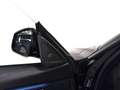 BMW 435 D Gran Coupe xDrive M-Sport Aut/NaviPRO/HEAD-UP... Schwarz - thumbnail 22