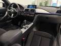 BMW 435 D xDrive GC M-Sport Aut/NaviPRO/HEAD-UP/H&K/KEYLES Schwarz - thumbnail 25