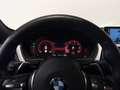 BMW 435 D xDrive GC M-Sport Aut/NaviPRO/HEAD-UP/H&K/KEYLES Schwarz - thumbnail 12