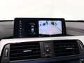 BMW 435 D xDrive GC M-Sport Aut/NaviPRO/HEAD-UP/H&K/KEYLES Schwarz - thumbnail 17