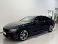BMW 435 D Gran Coupe xDrive M-Sport Aut/NaviPRO/HEAD-UP... Schwarz - thumbnail 7