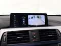 BMW 435 D Gran Coupe xDrive M-Sport Aut/NaviPRO/HEAD-UP... Schwarz - thumbnail 17