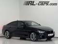 BMW 435 D xDrive GC M-Sport Aut/NaviPRO/HEAD-UP/H&K/KEYLES Schwarz - thumbnail 1