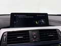 BMW 435 D Gran Coupe xDrive M-Sport Aut/NaviPRO/HEAD-UP... Schwarz - thumbnail 19