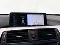 BMW 435 D xDrive GC M-Sport Aut/NaviPRO/HEAD-UP/H&K/KEYLES Schwarz - thumbnail 18