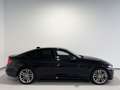 BMW 435 D Gran Coupe xDrive M-Sport Aut/NaviPRO/HEAD-UP... Schwarz - thumbnail 2