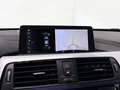 BMW 435 D Gran Coupe xDrive M-Sport Aut/NaviPRO/HEAD-UP... Schwarz - thumbnail 18