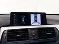 BMW 435 D xDrive GC M-Sport Aut/NaviPRO/HEAD-UP/H&K/KEYLES Schwarz - thumbnail 13