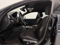 BMW 435 D Gran Coupe xDrive M-Sport Aut/NaviPRO/HEAD-UP... Schwarz - thumbnail 9