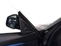 BMW 435 D xDrive GC M-Sport Aut/NaviPRO/HEAD-UP/H&K/KEYLES Schwarz - thumbnail 22