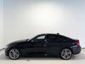 BMW 435 D xDrive GC M-Sport Aut/NaviPRO/HEAD-UP/H&K/KEYLES Schwarz - thumbnail 6