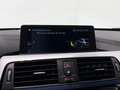 BMW 435 D xDrive GC M-Sport Aut/NaviPRO/HEAD-UP/H&K/KEYLES Schwarz - thumbnail 19