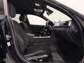 BMW 435 D Gran Coupe xDrive M-Sport Aut/NaviPRO/HEAD-UP... Schwarz - thumbnail 24
