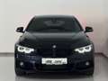 BMW 435 D xDrive GC M-Sport Aut/NaviPRO/HEAD-UP/H&K/KEYLES Schwarz - thumbnail 3
