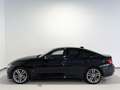 BMW 435 D Gran Coupe xDrive M-Sport Aut/NaviPRO/HEAD-UP... Schwarz - thumbnail 6